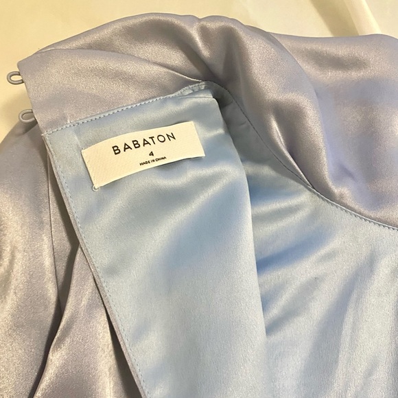 Aritzia NWT dress!! - Picture 3 of 3